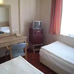 Sehir Antalya