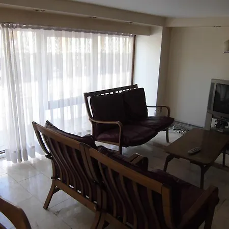 Sehir Otel